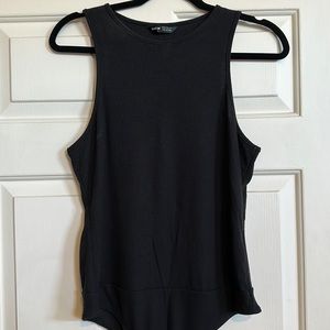 SHEIN Women’s Tank Bodysuit